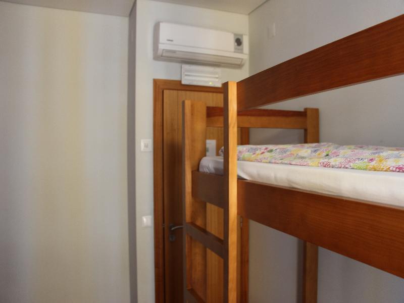 B.A. Hostel Lisboa Ngoại thất bức ảnh